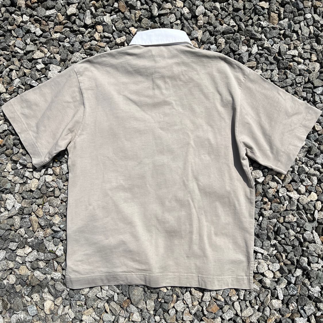 J.PRESS 폴로셔츠 (실측확인) 상품이미지6