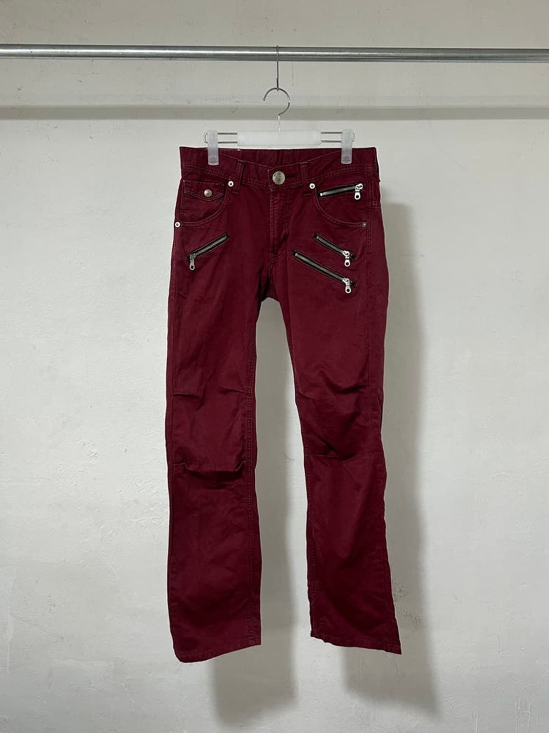 vtg pants 상품이미지1