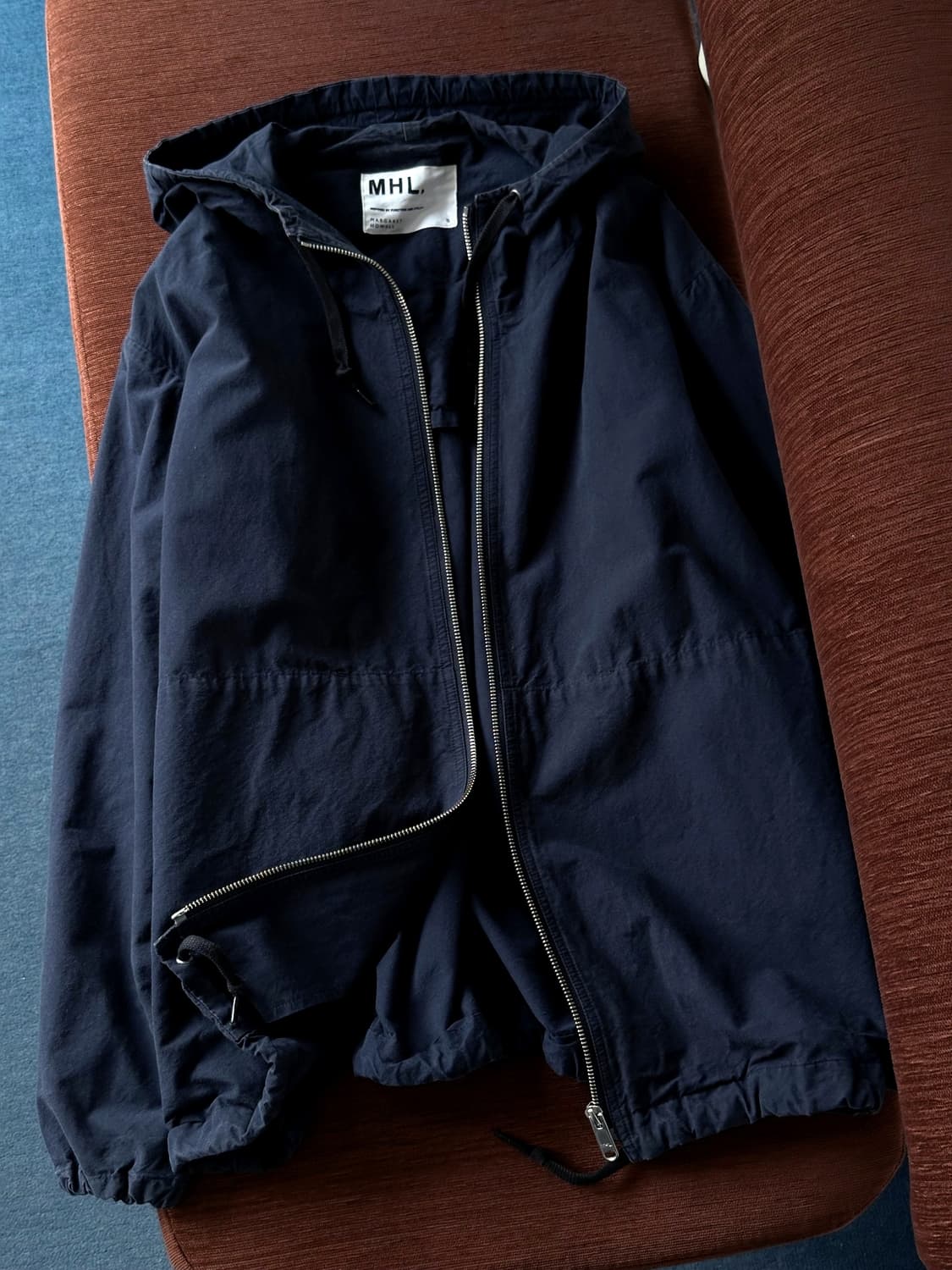 MHL. 상품이미지1