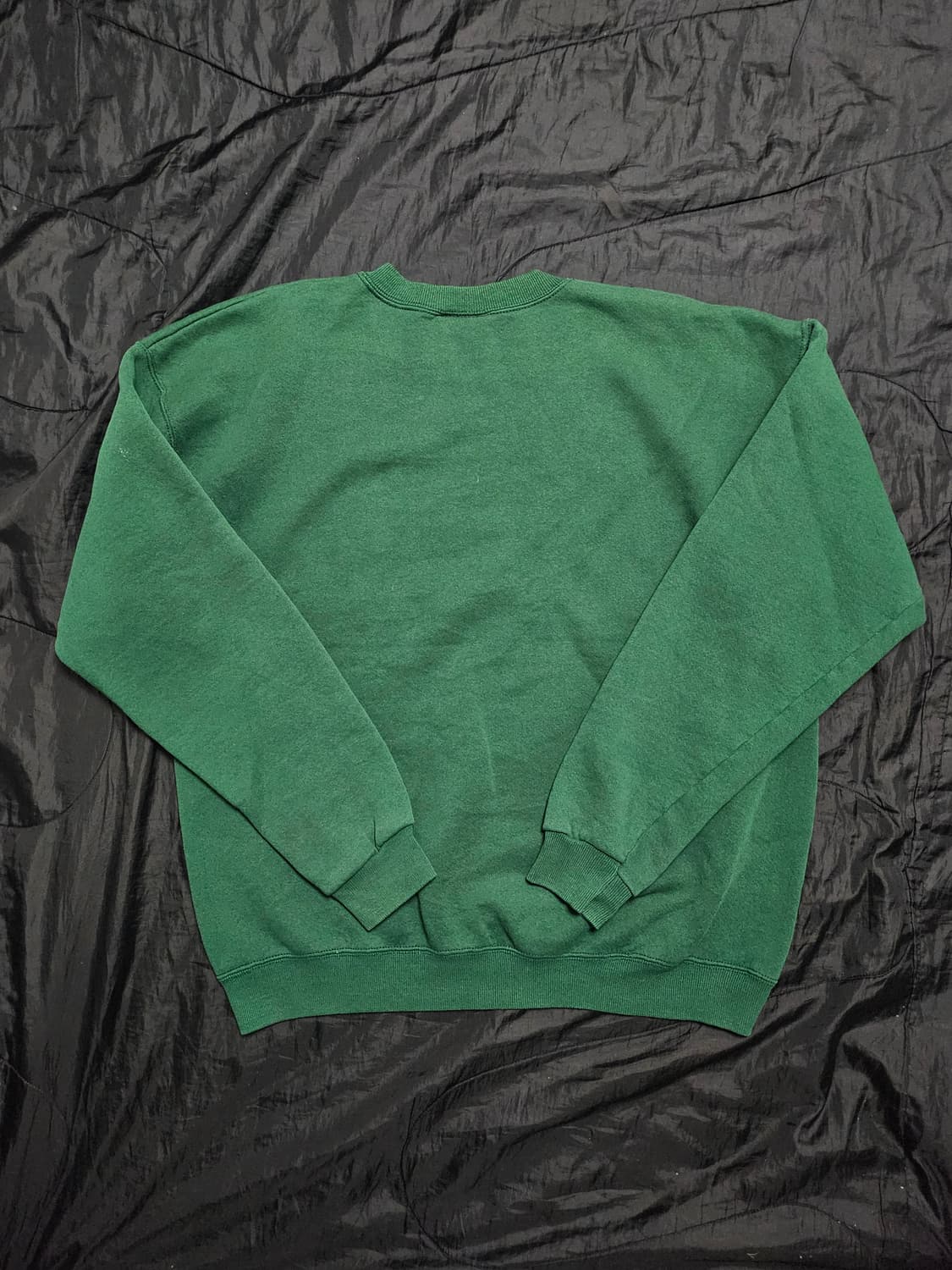 Lee usa 90s 스웻 셔츠 XL 상품이미지9