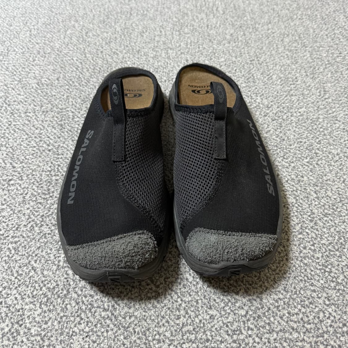 살로몬 RX 슬라이드 290 상품이미지3