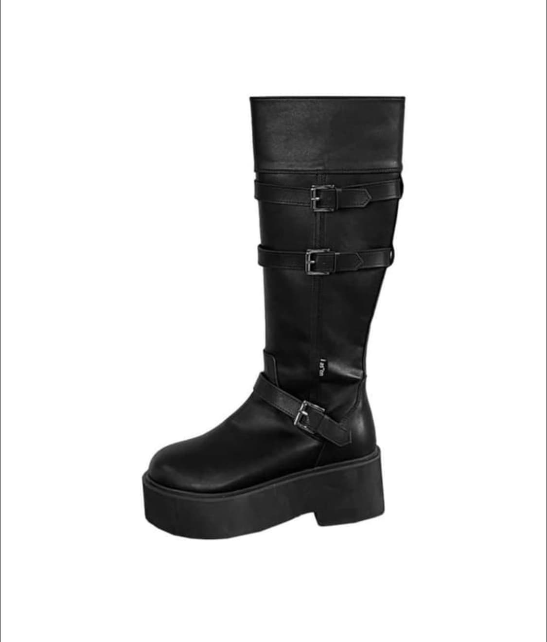 구매) 애즈온 마야부츠 250  상품이미지1