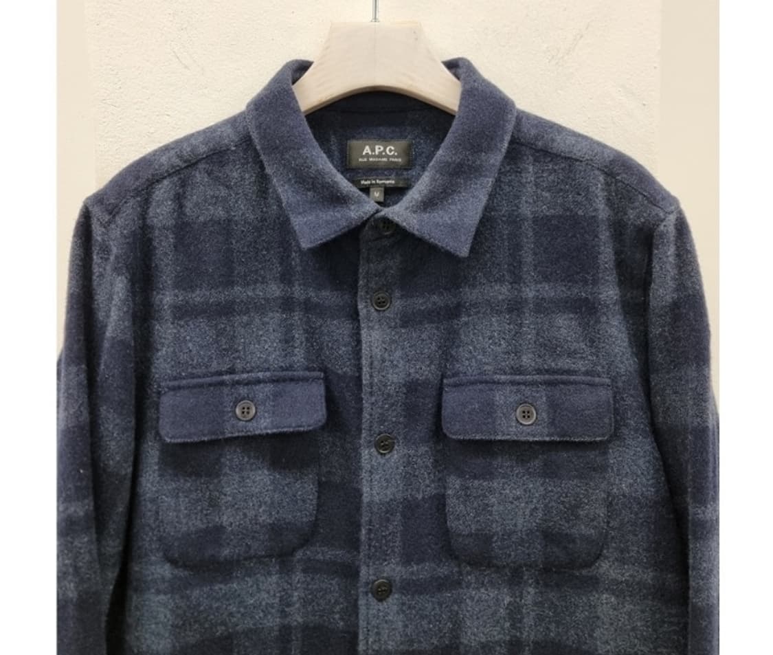 A.P.C. 아페쎄 상품이미지3