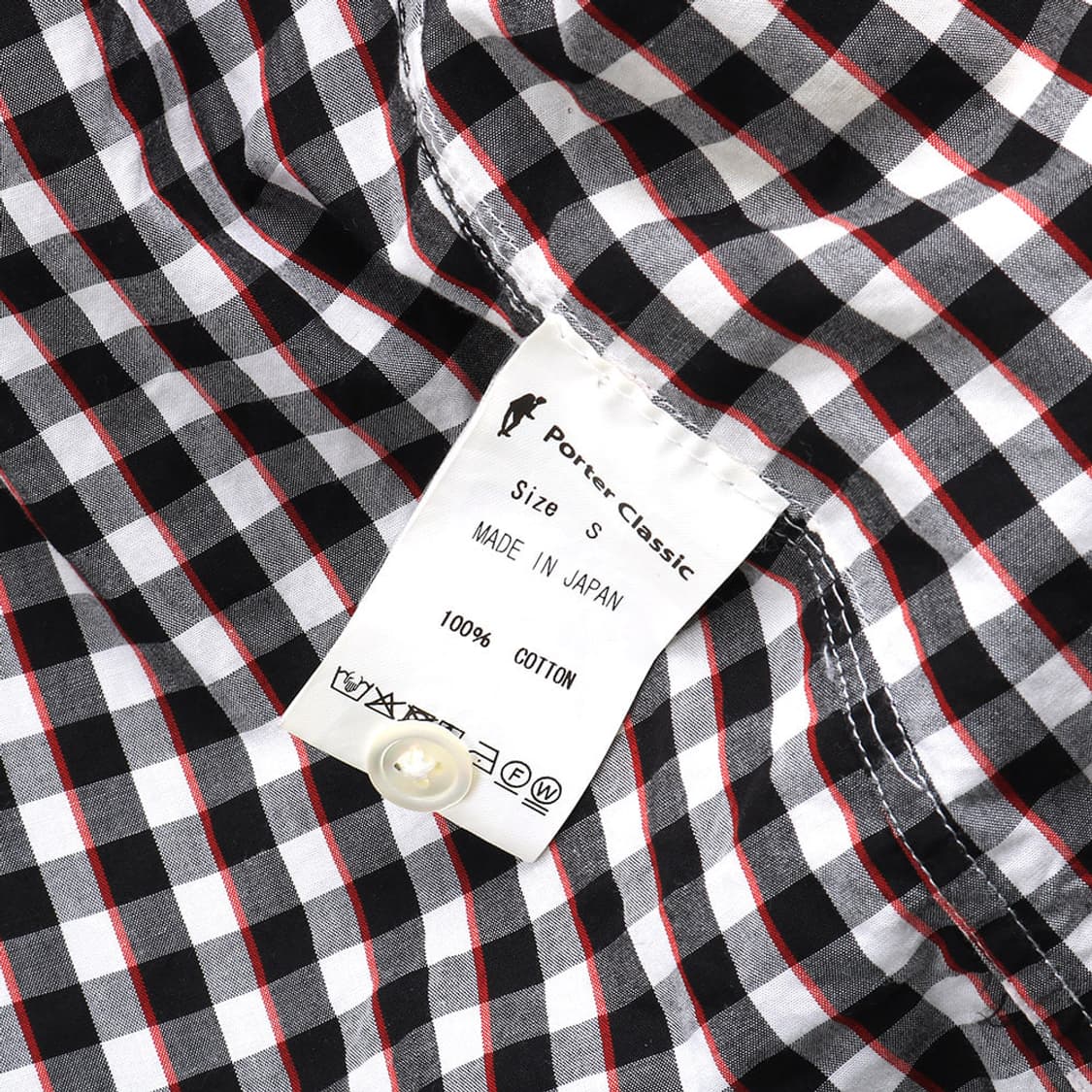 PORTER CLASSIC 상품이미지9