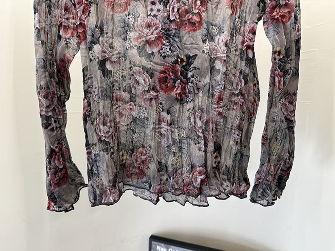 COCONUT (M) 상품이미지6