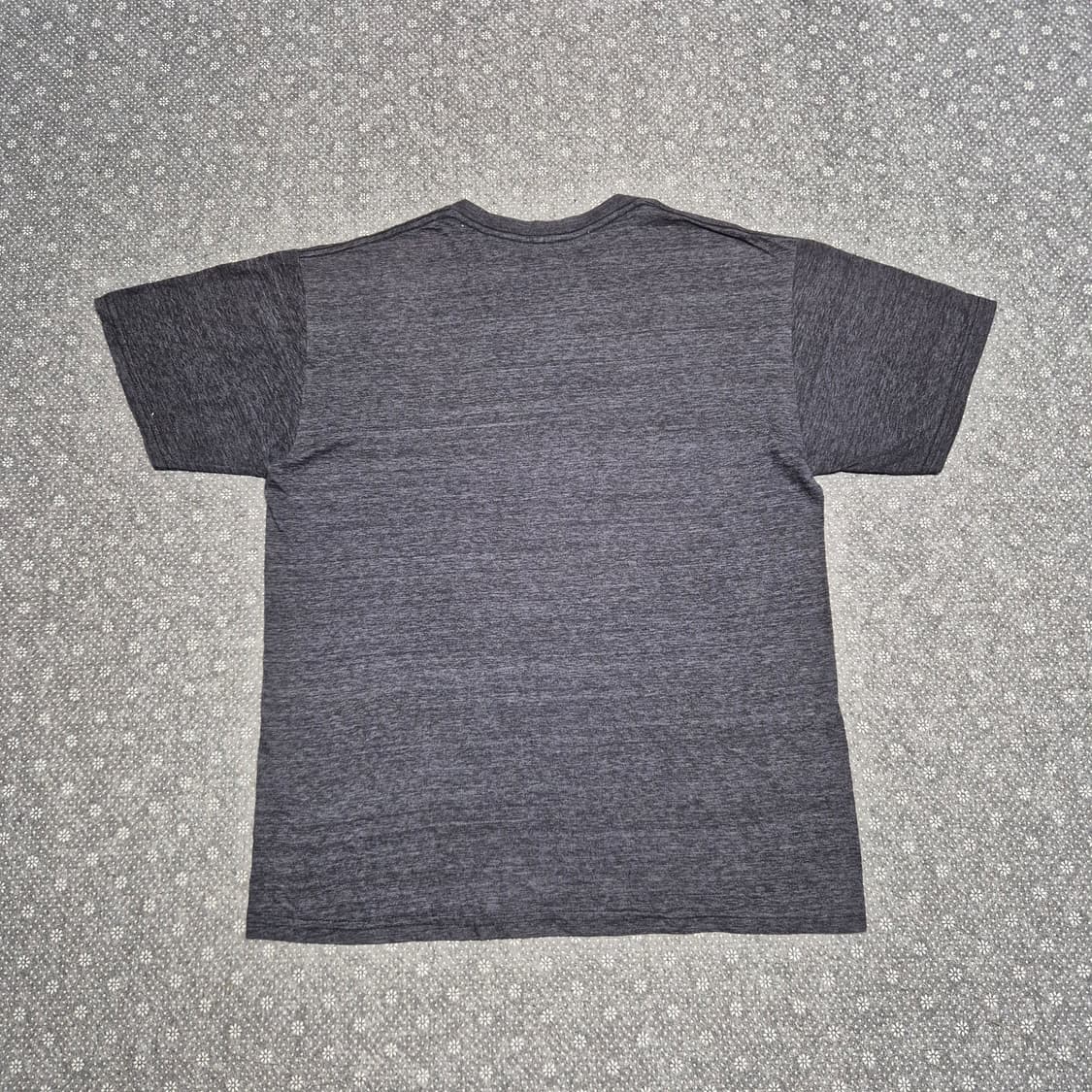 [M, 실측 L]롤링스톤즈 오피셜 티셔츠 -588 상품이미지3