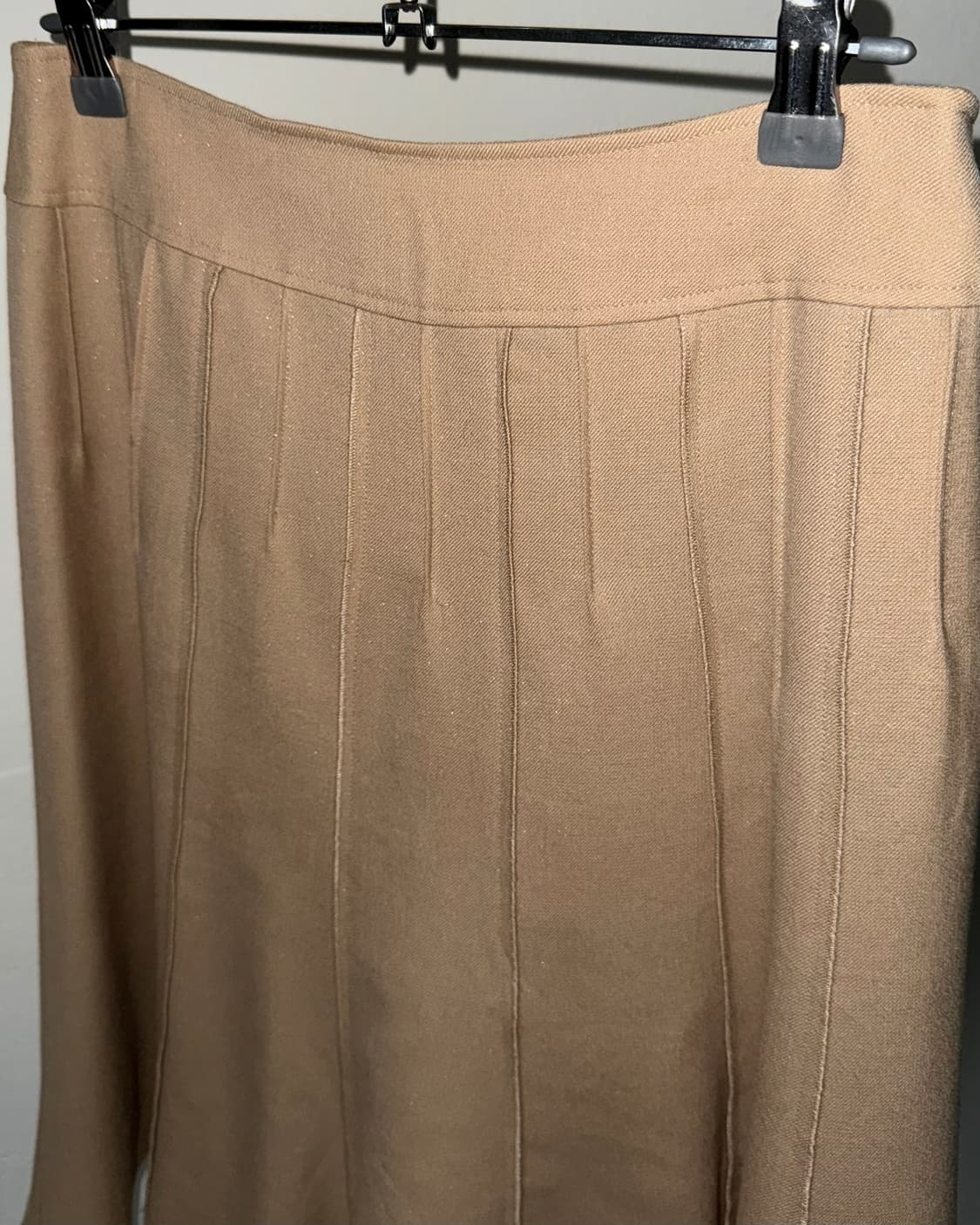 Franco feraro 스커트 상품이미지4