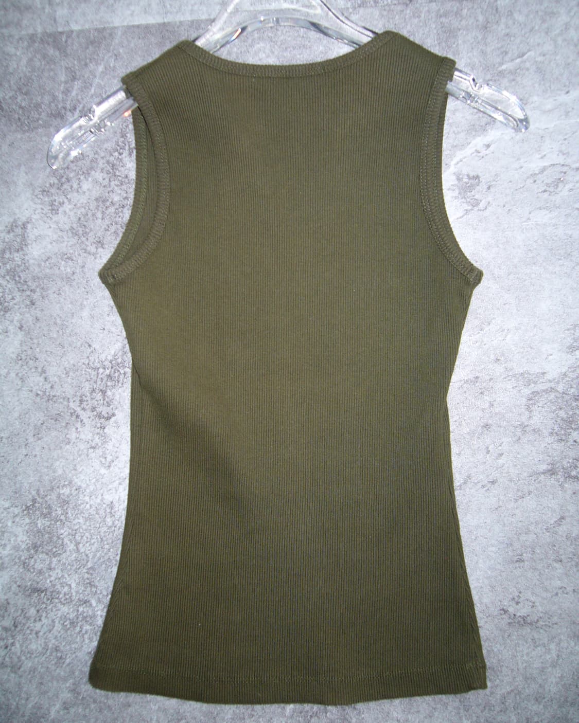 Hiphoplady Sleeveless 상품이미지2