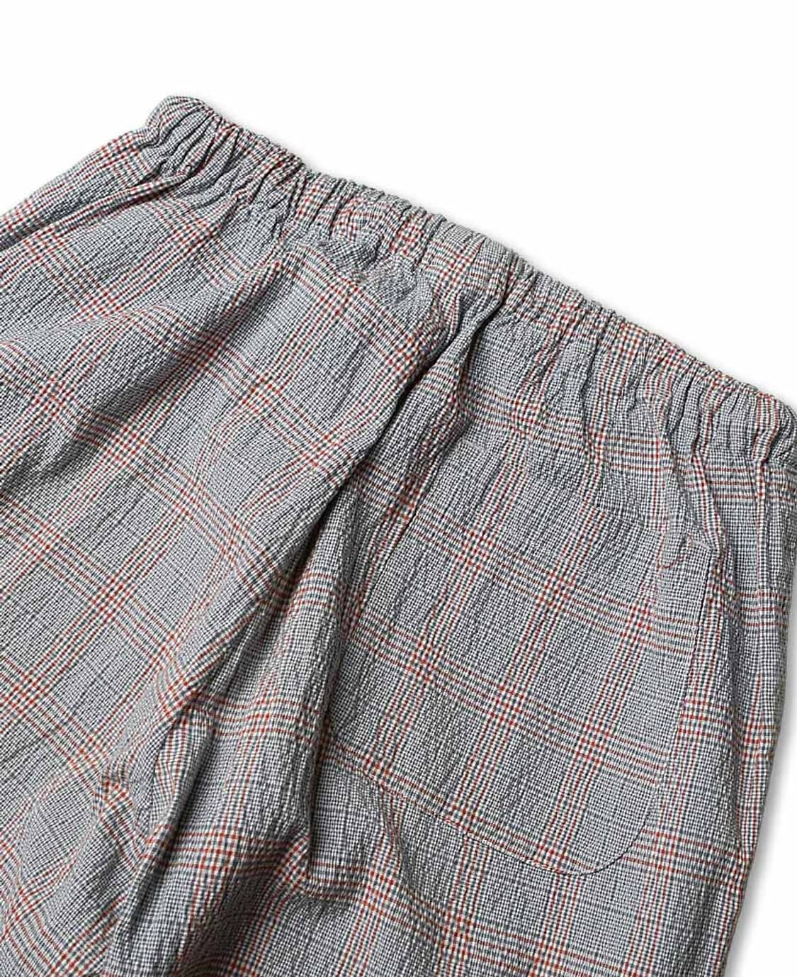 이스트 하버 서플러스 [East Harbour Surplus] 셋업 수트 상품이미지9