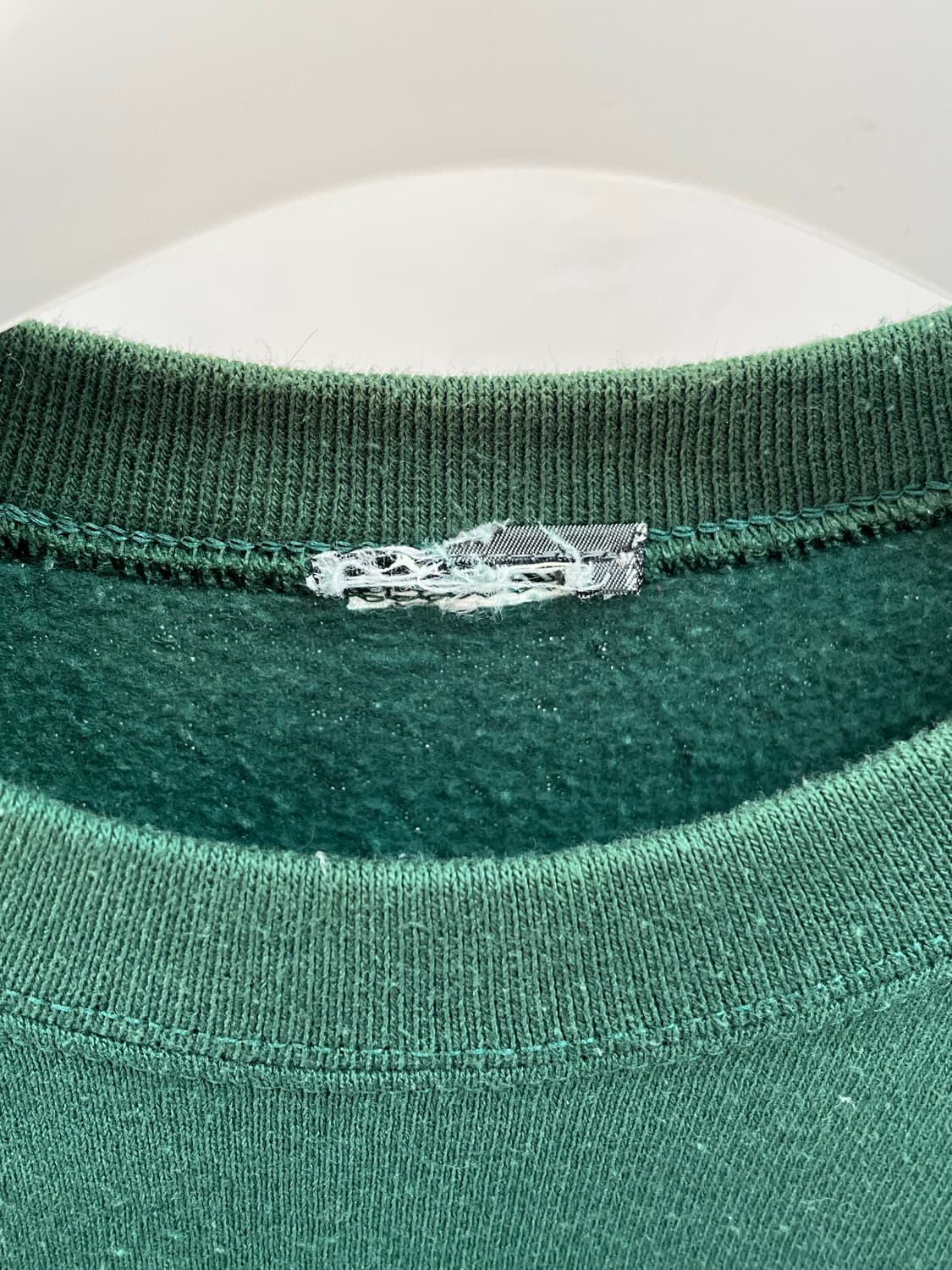 old grind sweat 상품이미지9