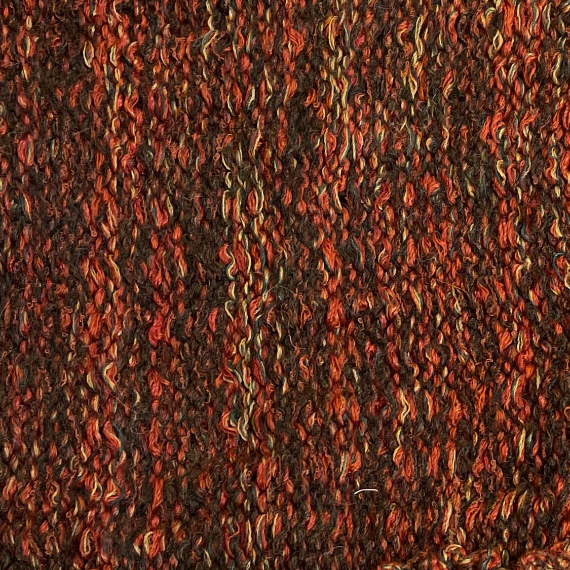 Shinja, <410009SB> 상품이미지4