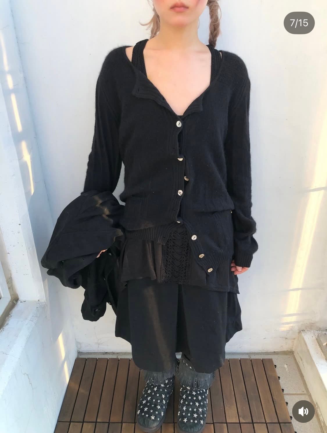 차일드매거진 상품이미지5