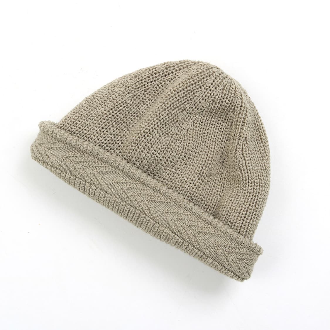 YASHIKI 상품이미지5