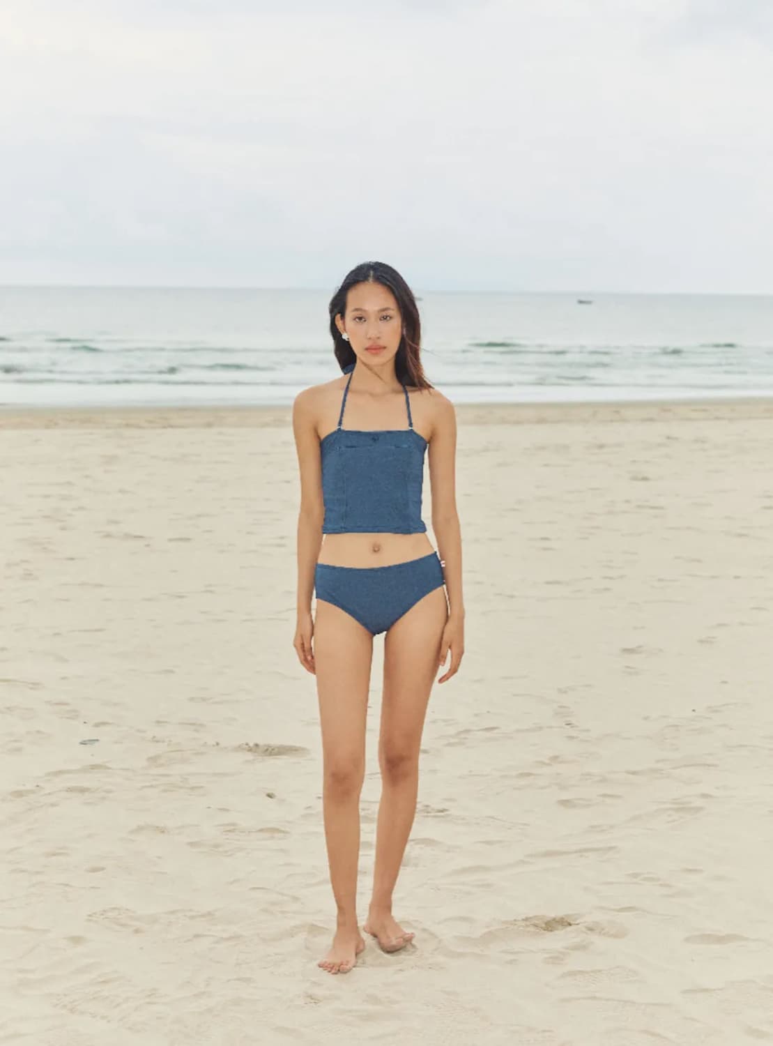 큐피도 kupido 비키니 상품이미지1