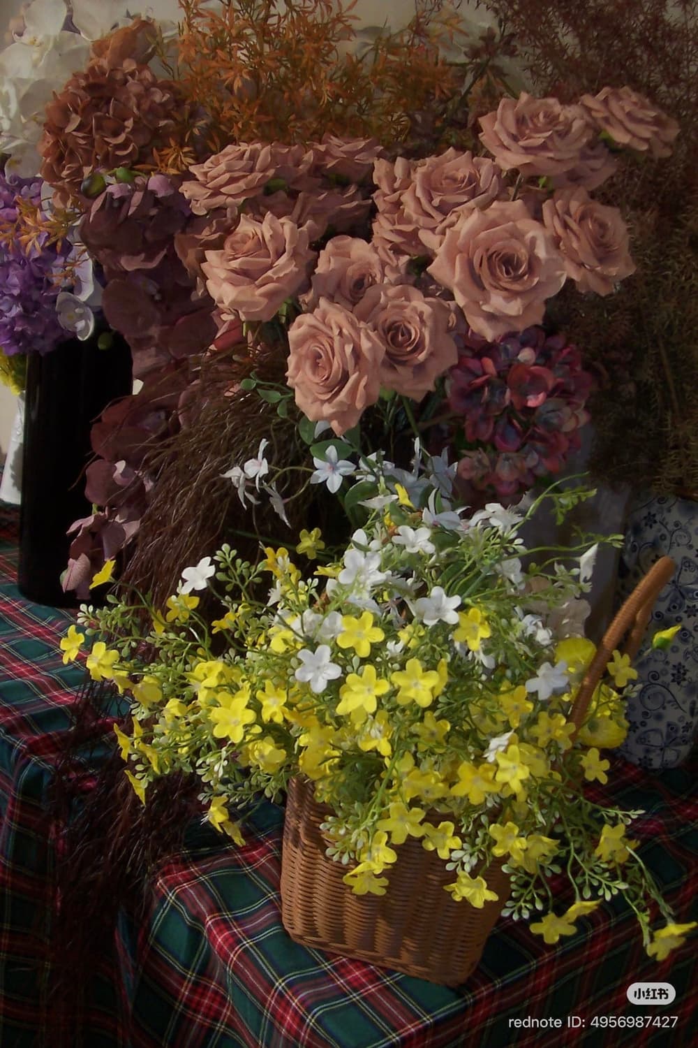 필름감성!) 코닥 이지쉐어 cx6330 풀박 미사용 상품이미지9