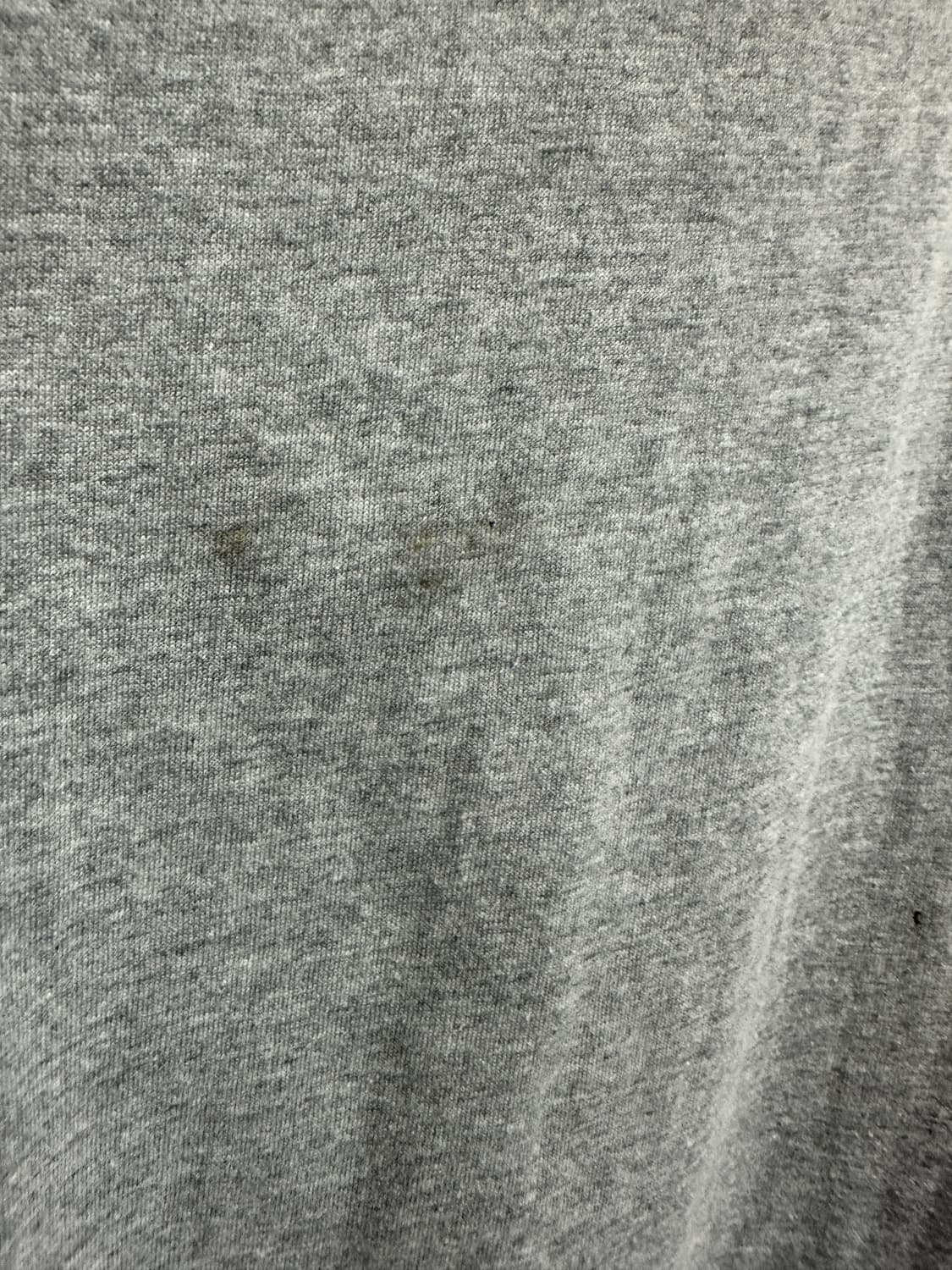 스투시 90s 슬리브 상품이미지8