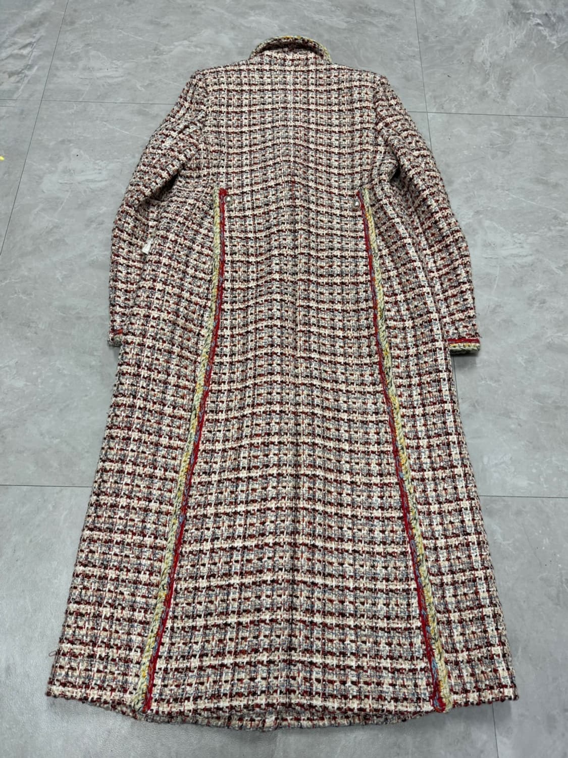 JS뉴욕 상품이미지2