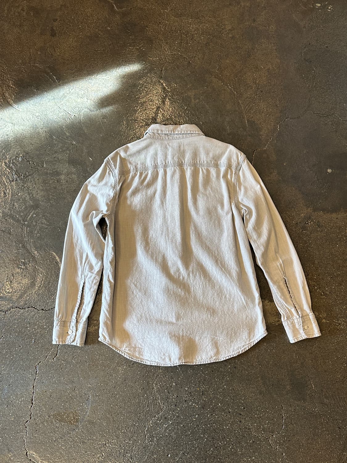 폴로 랄프로렌 셔츠 kids 7 상품이미지2