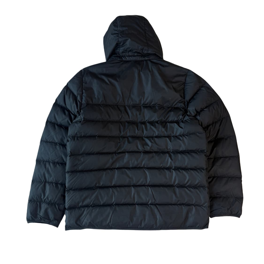 나이키 고프코어 구스다운 패딩 XL 상품이미지8