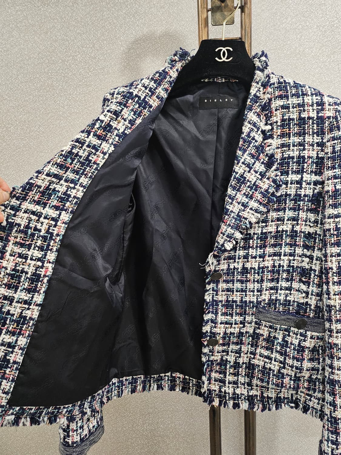 시슬리  상품이미지4