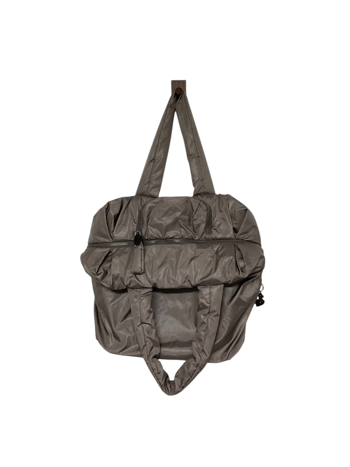 See by Chloe 상품이미지2