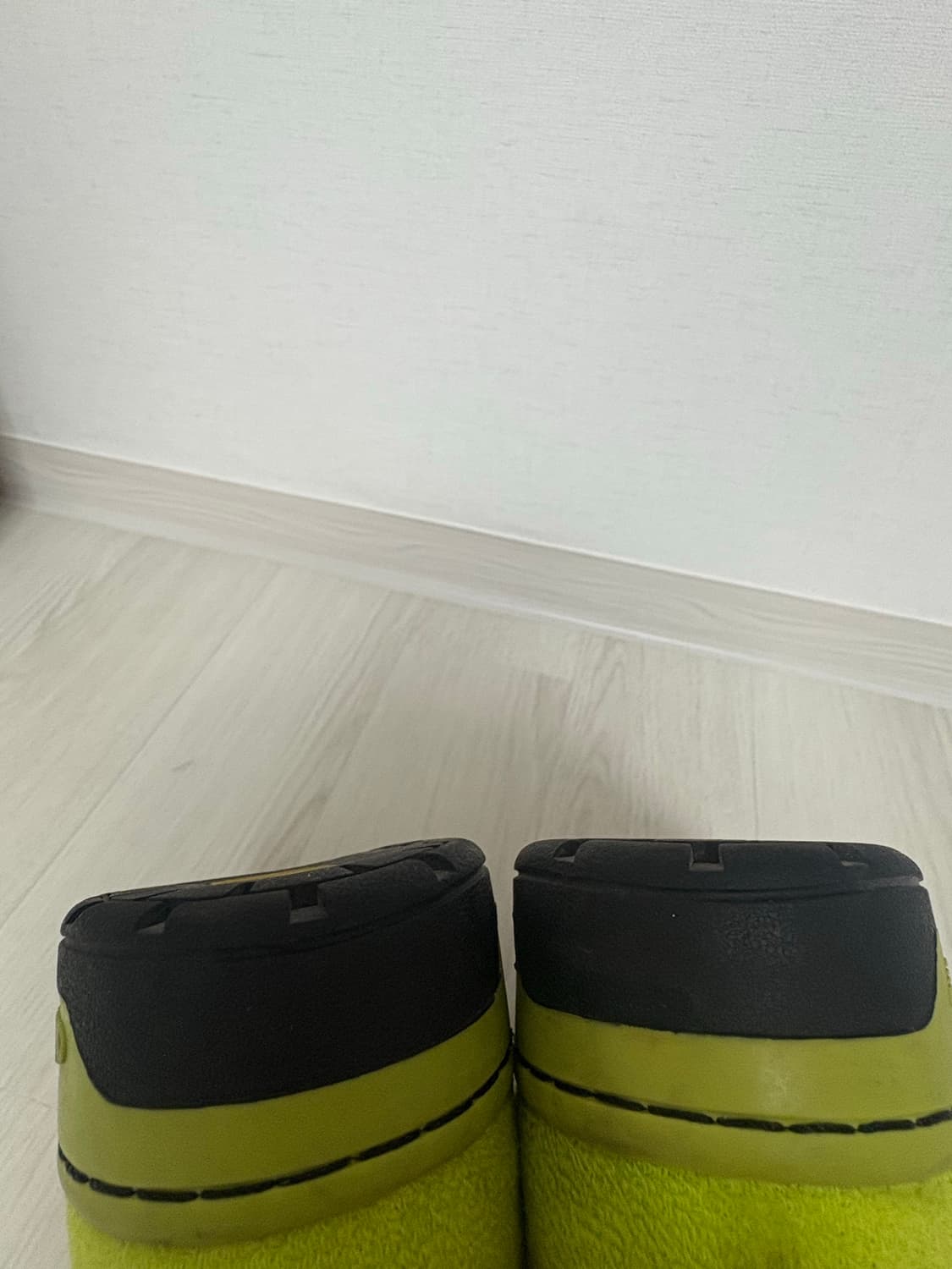 아디다스 제레미스캇 윙스 멀티컬러 상품이미지4