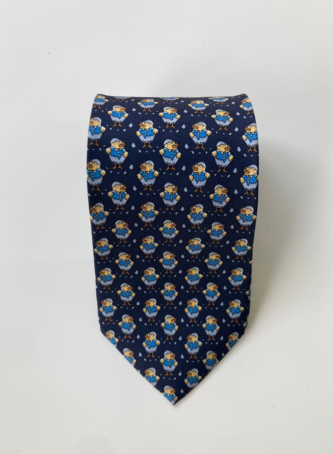 빈티지)넥타이 상품이미지8