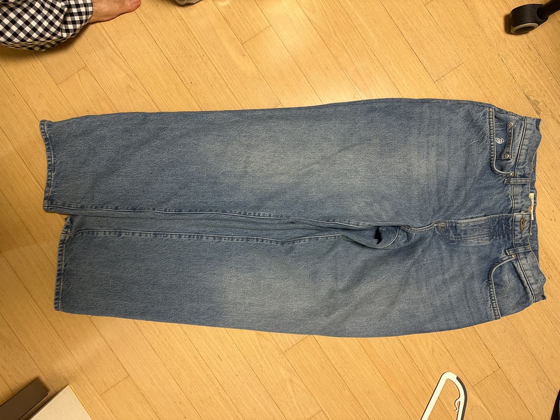 스투시 빅올진 30 상품이미지4