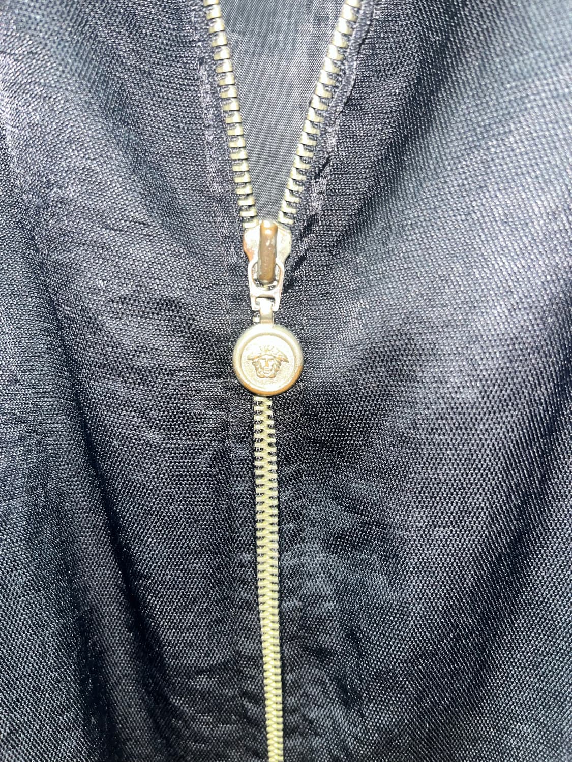 Versace Hercules 상품이미지4