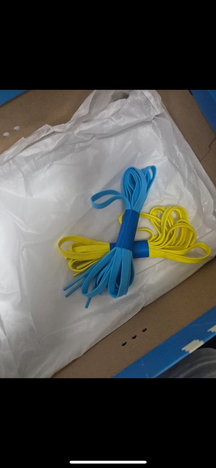 ADIDAS X PHARRELL WILLIAMS  상품이미지6