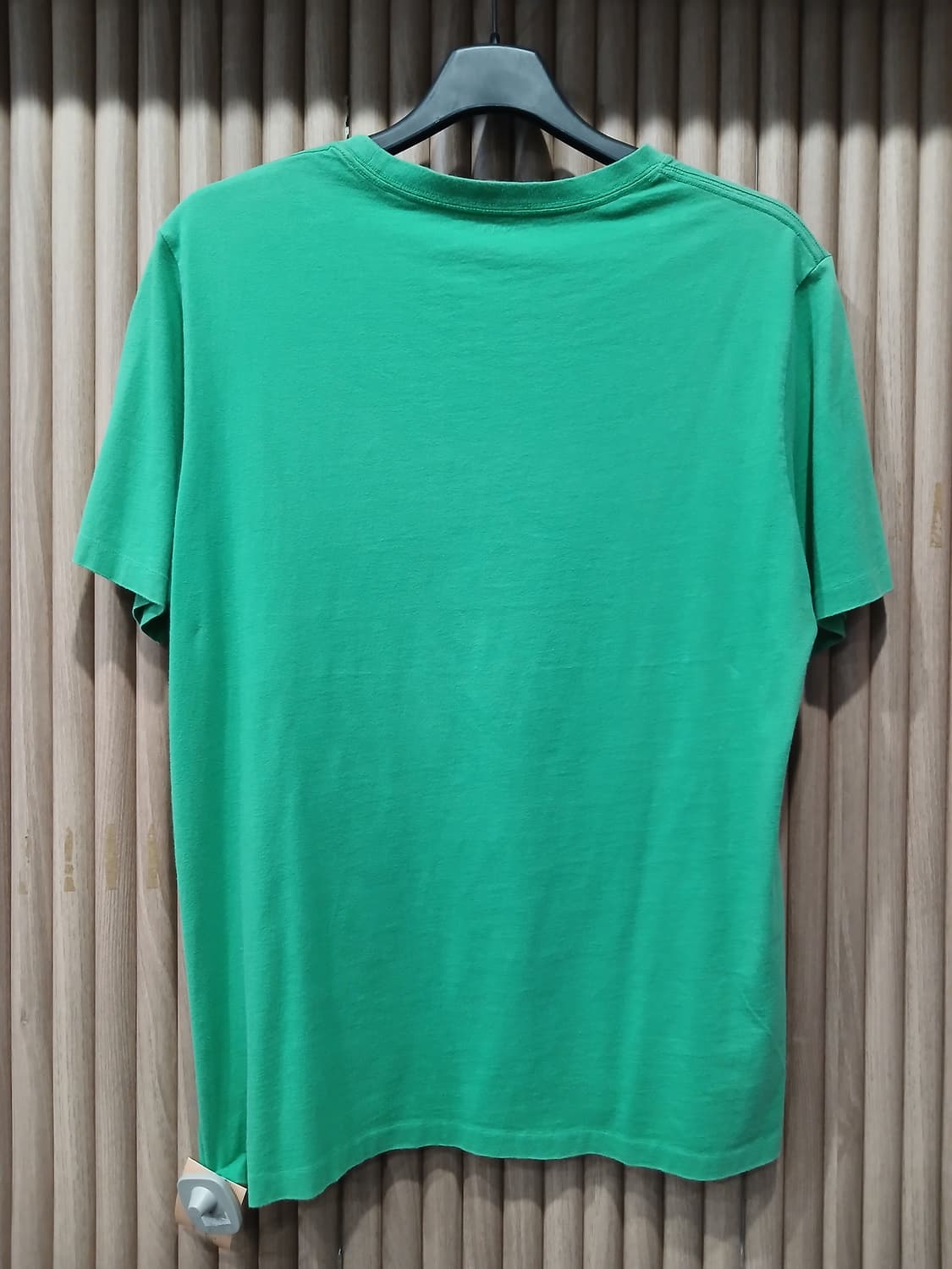 폴로 랄프로렌 프린팅 티셔츠- XL 상품이미지5