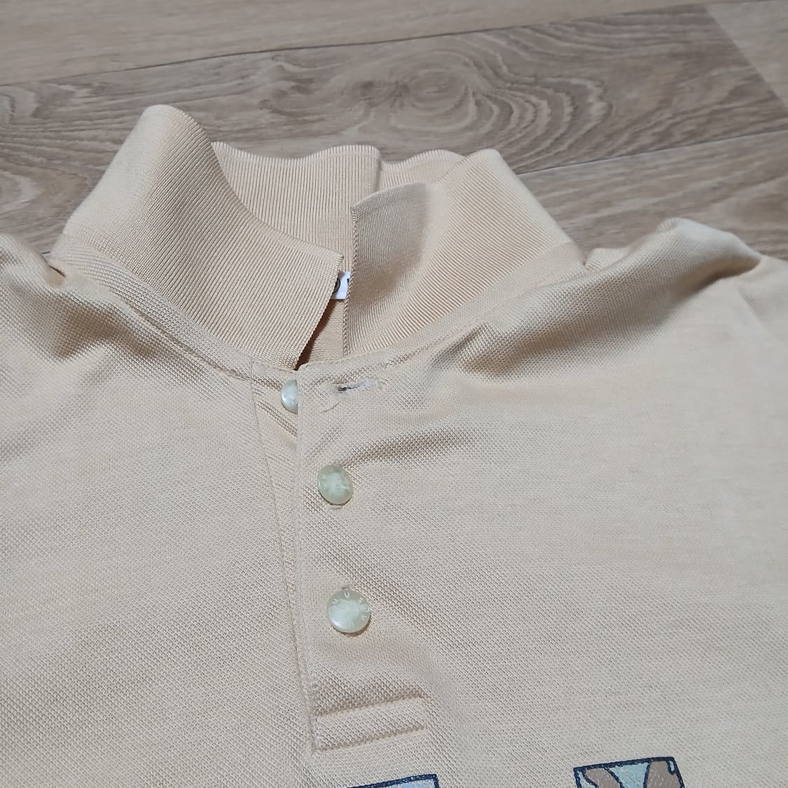 엠유스포츠 여성 95-100 정도 반팔 상품이미지5