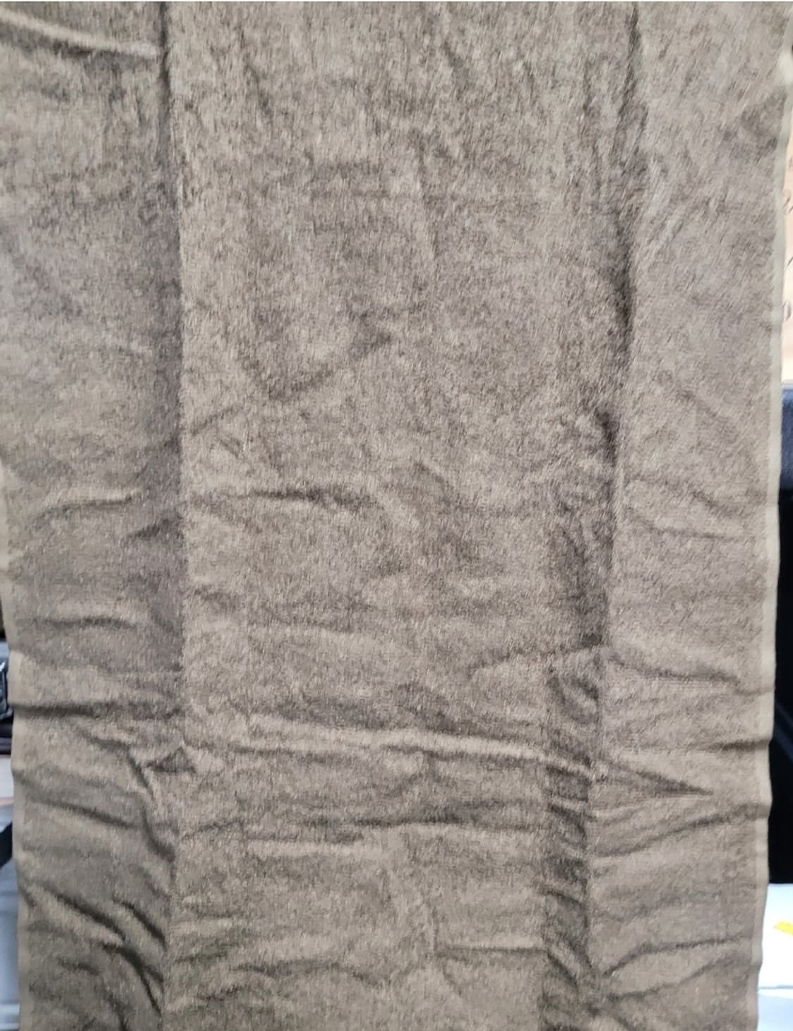 미군 지급 대형 수건 상품이미지4