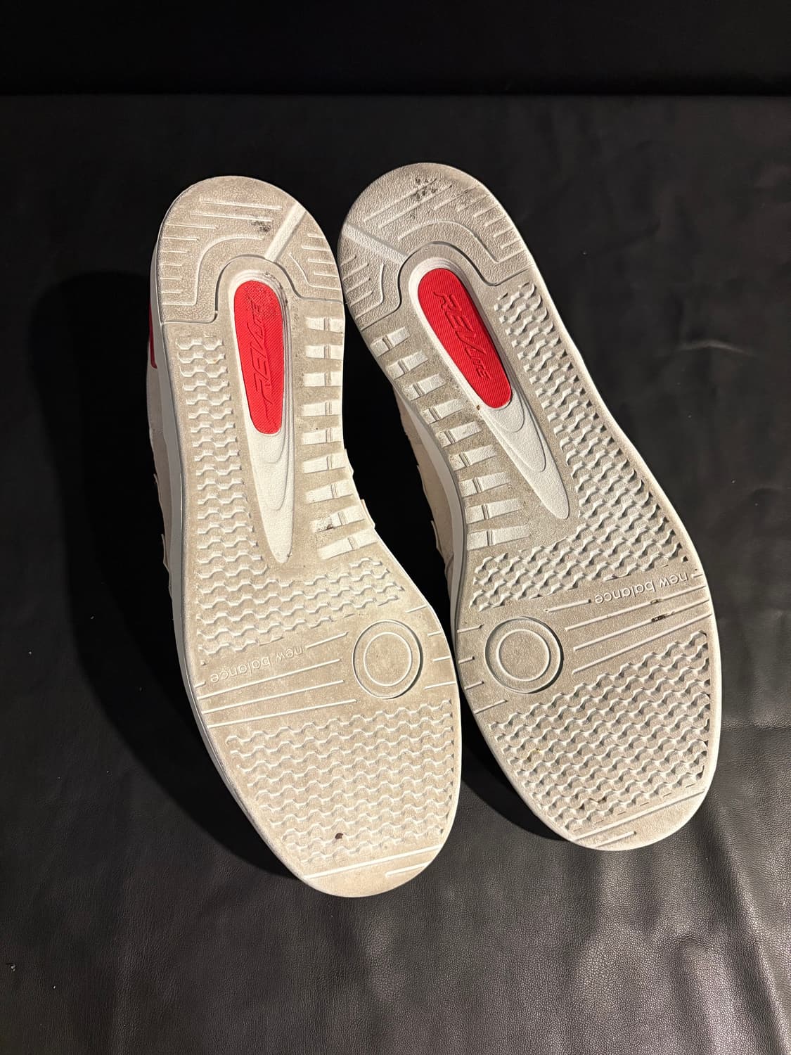 뉴발란스 574 그레이 상품이미지7