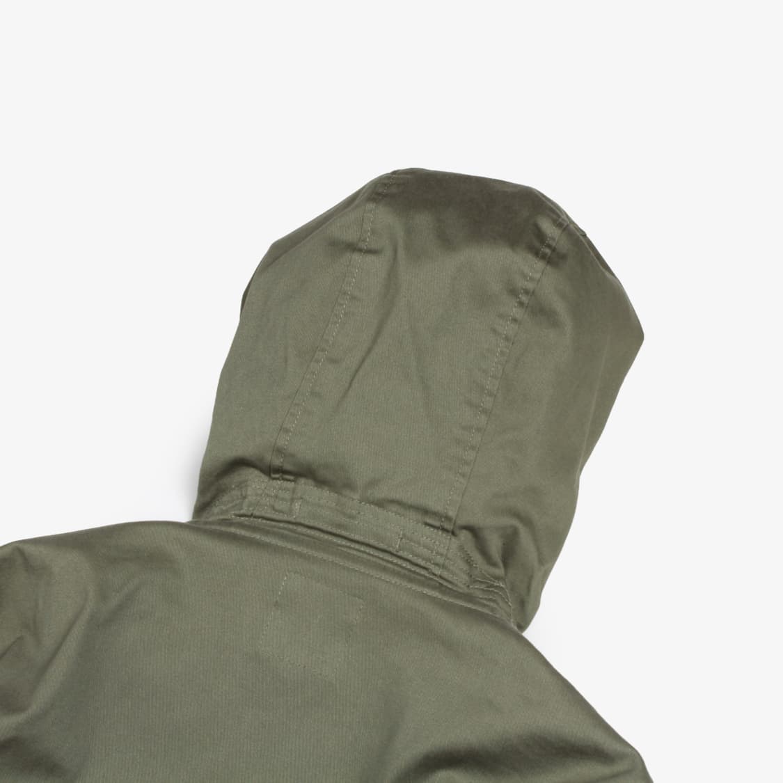 BEAMS 자켓 상품이미지5