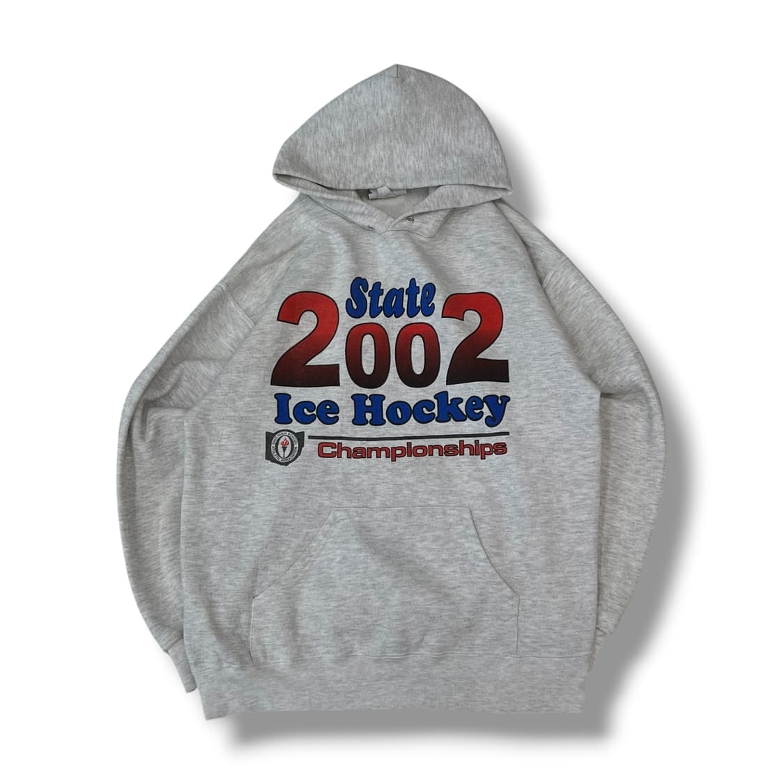 리 2002 후드티 r1618 상품이미지1
