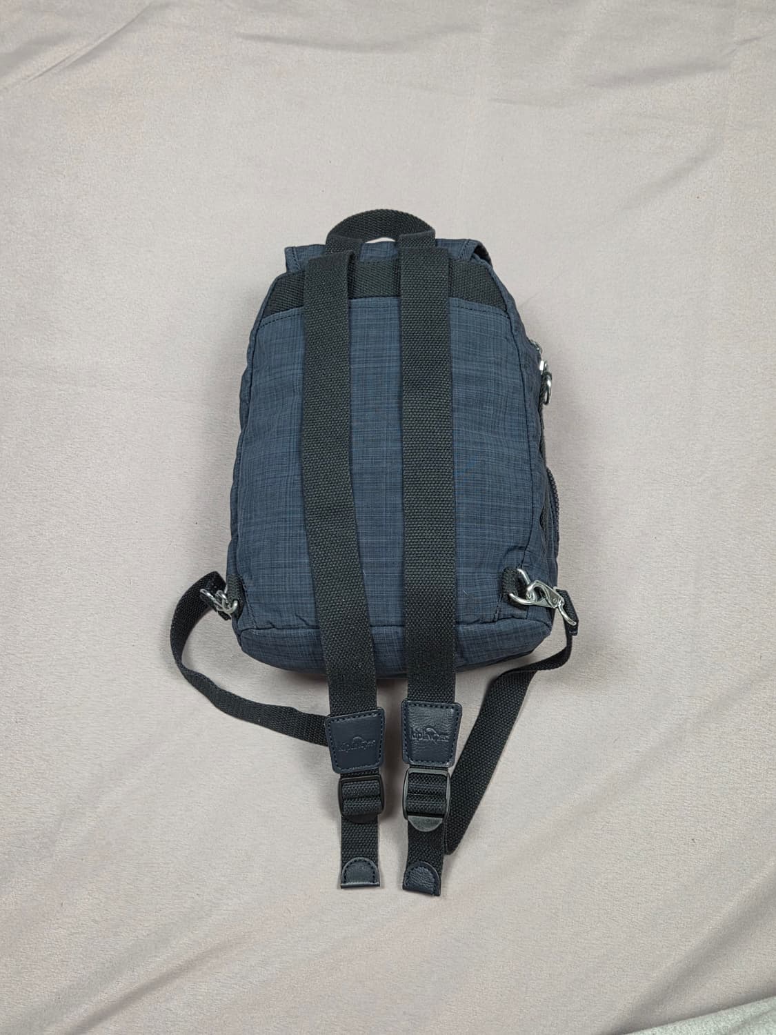 [키플링] 파이어플라이 N 투웨이 미니 백팩 | G00019 상품이미지6