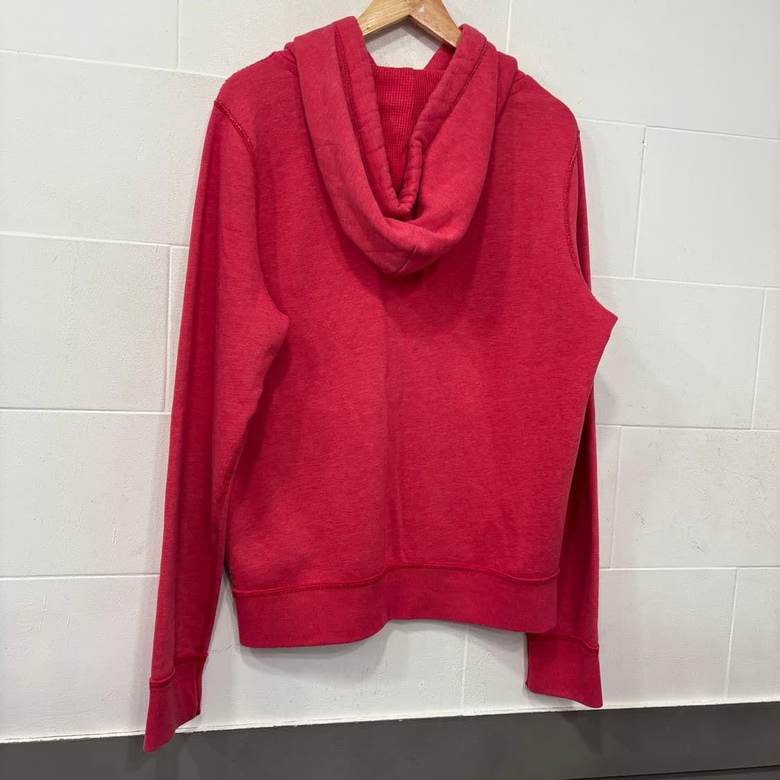 홀리스터 후드티 상품이미지3