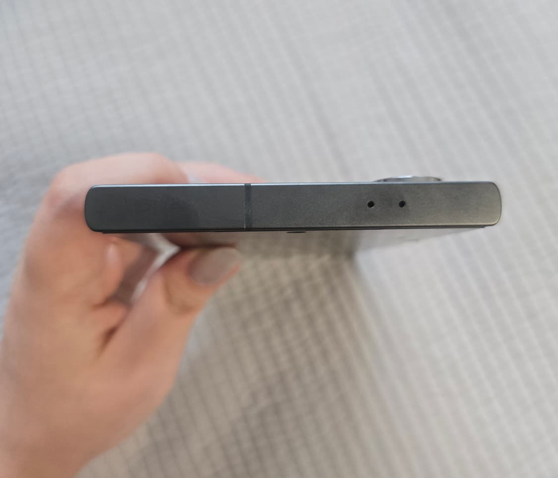 삼성 갤럭시 S24울트라 512GB (A+급) 상품이미지8