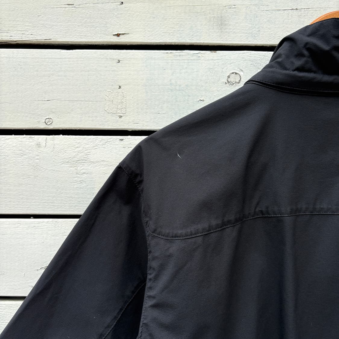 The North Face 노스페이스 바람막이 자켓 상품이미지8