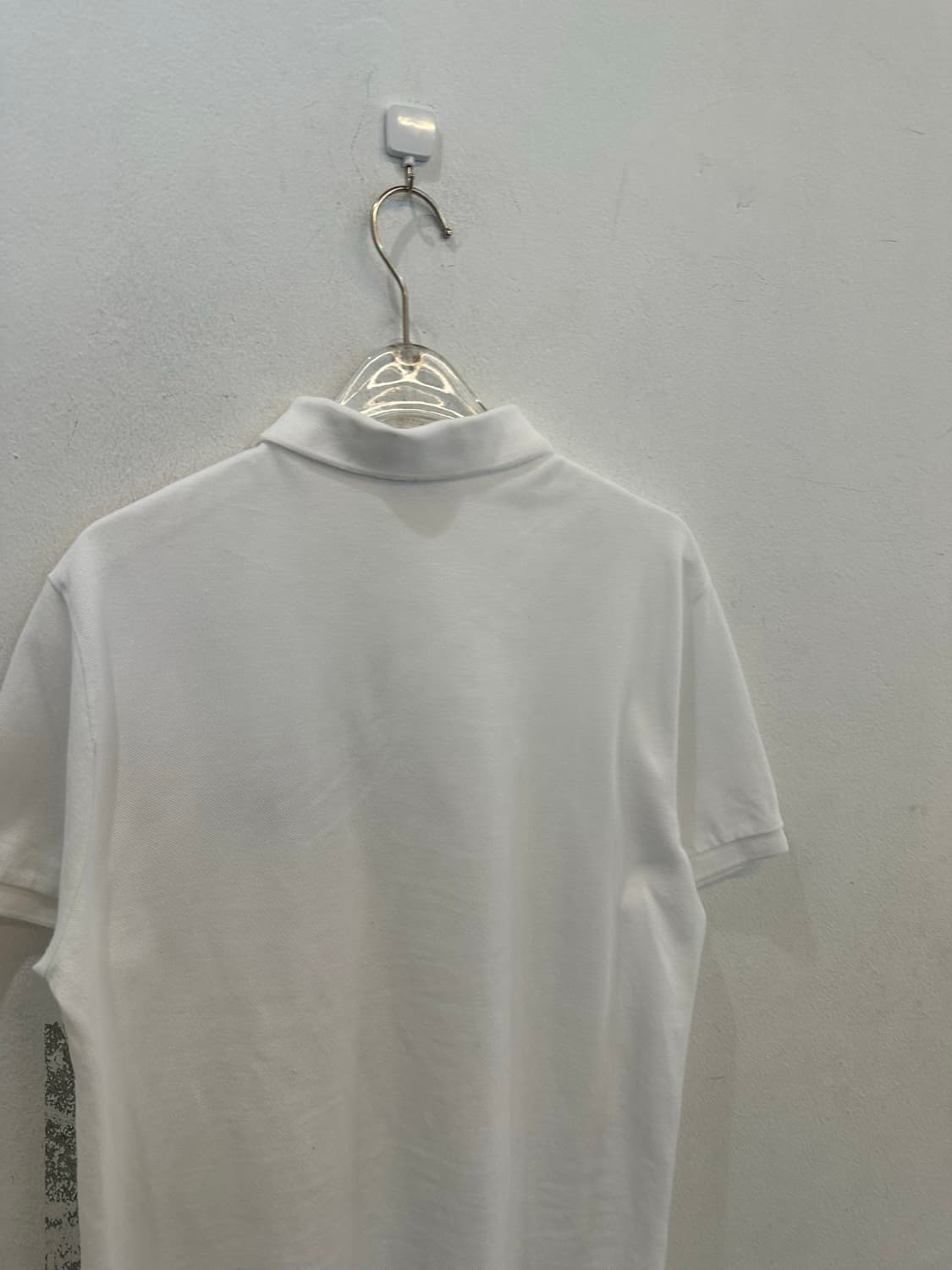 Polo collar 상품이미지6