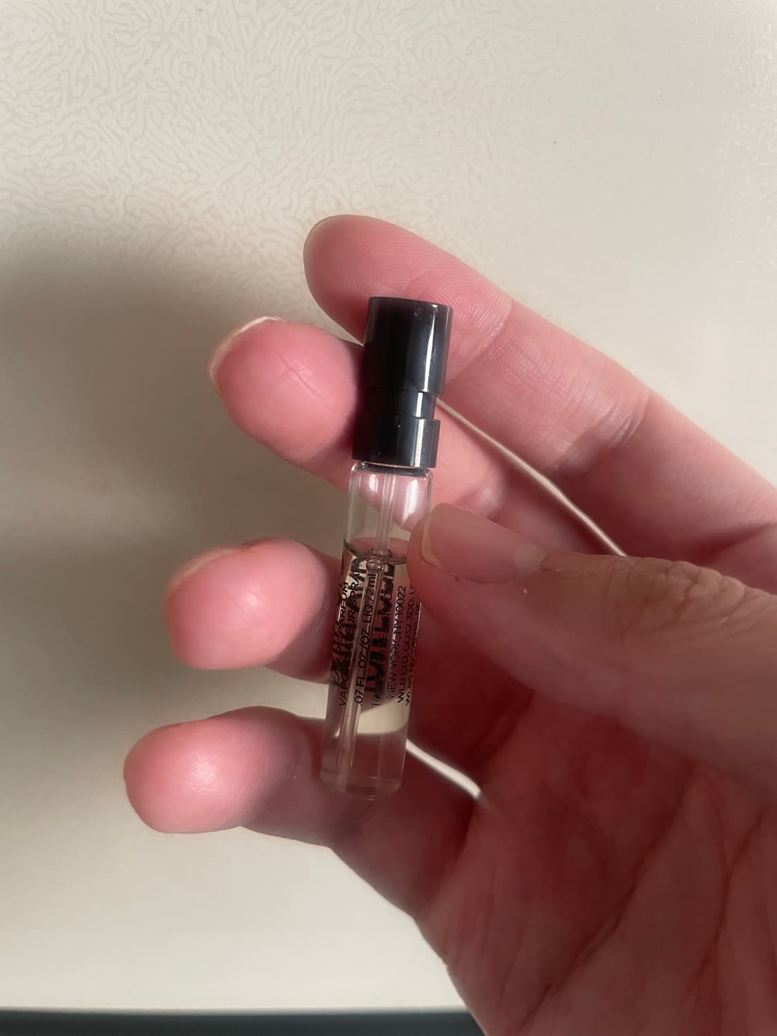 톰포드 패뷸러스 2ml 상품이미지1