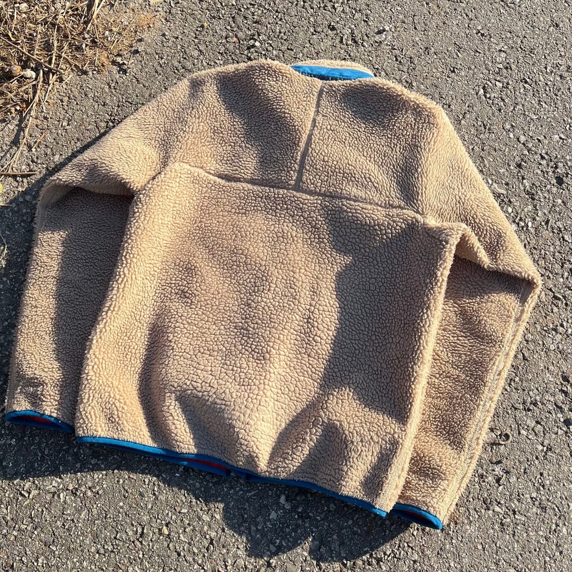 2000s 파타고니아 레트로x 상품이미지3