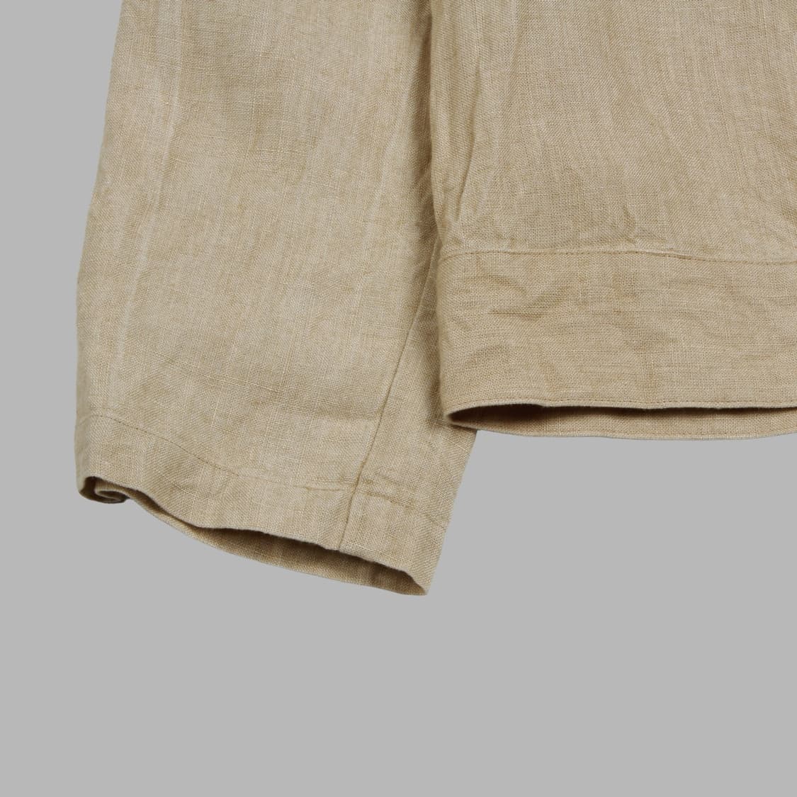 nest robe CONFECT 자켓 상품이미지6