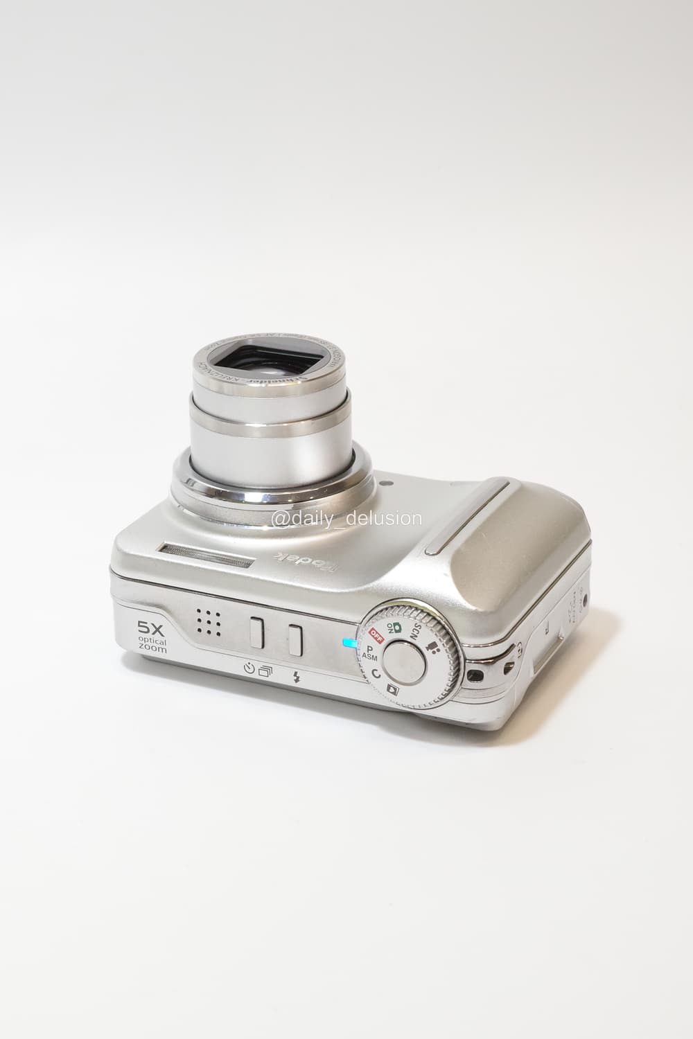 코닥 이지쉐어 C875 상품이미지3