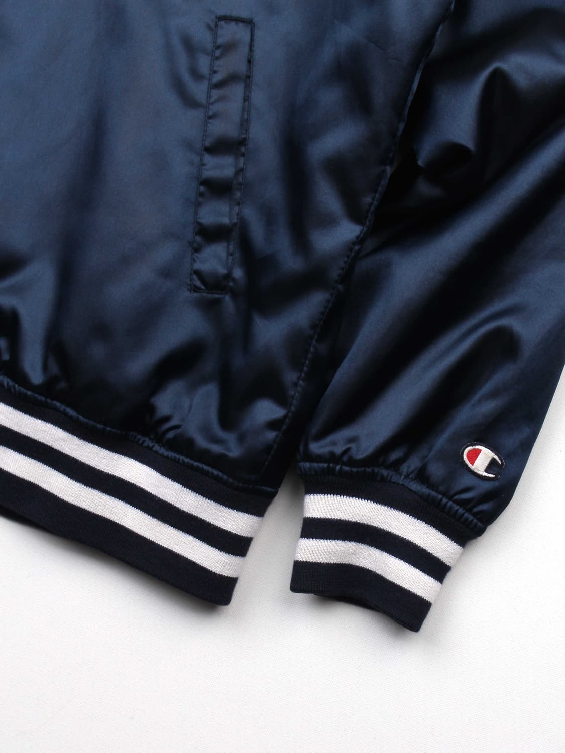 2013 SUPREME X CHAMPION (M) 상품이미지5