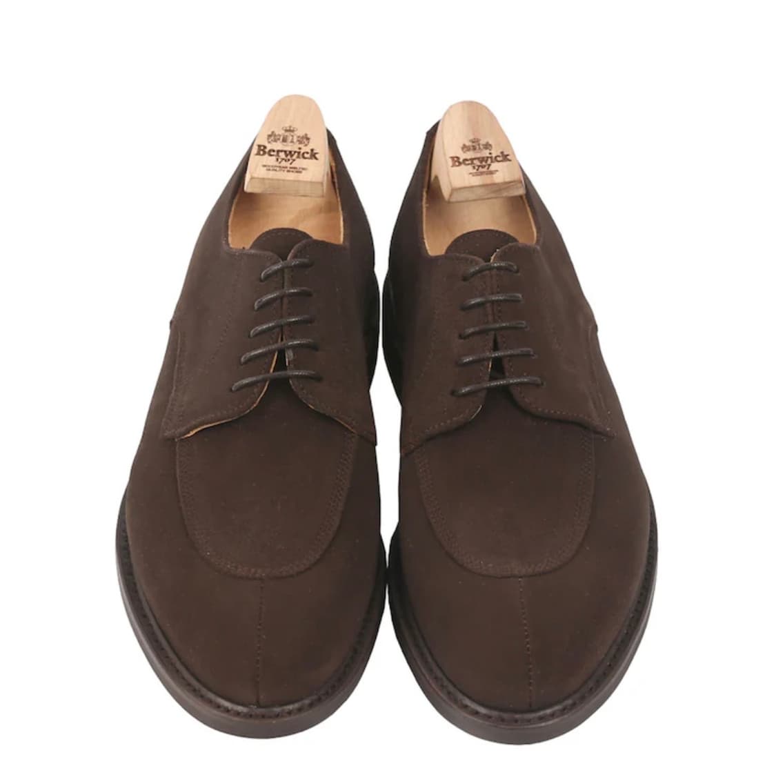 Berwick 버윅 6823 초콜렛 상품이미지2