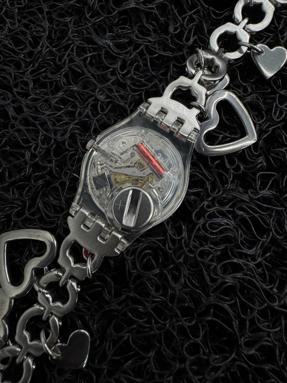 swatch 상품이미지3