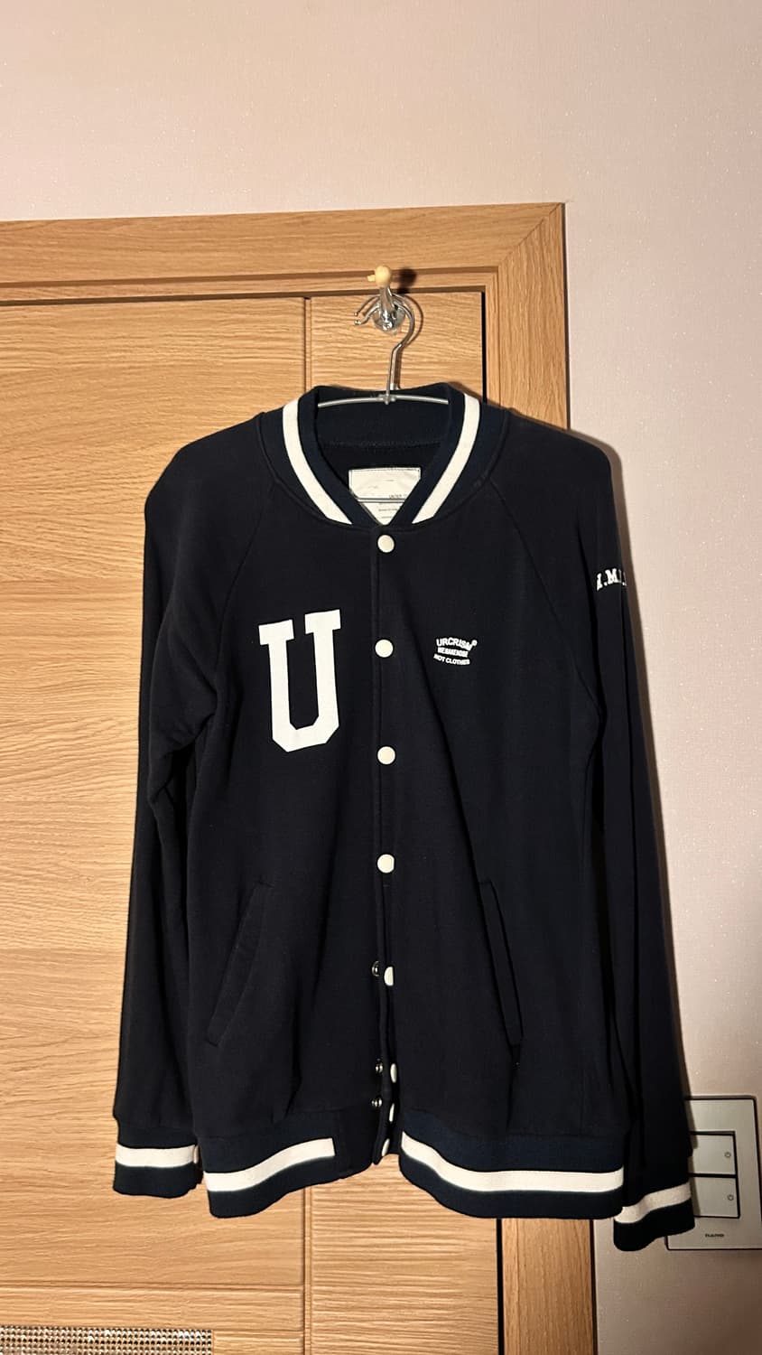 언더커버 져지 상품이미지1