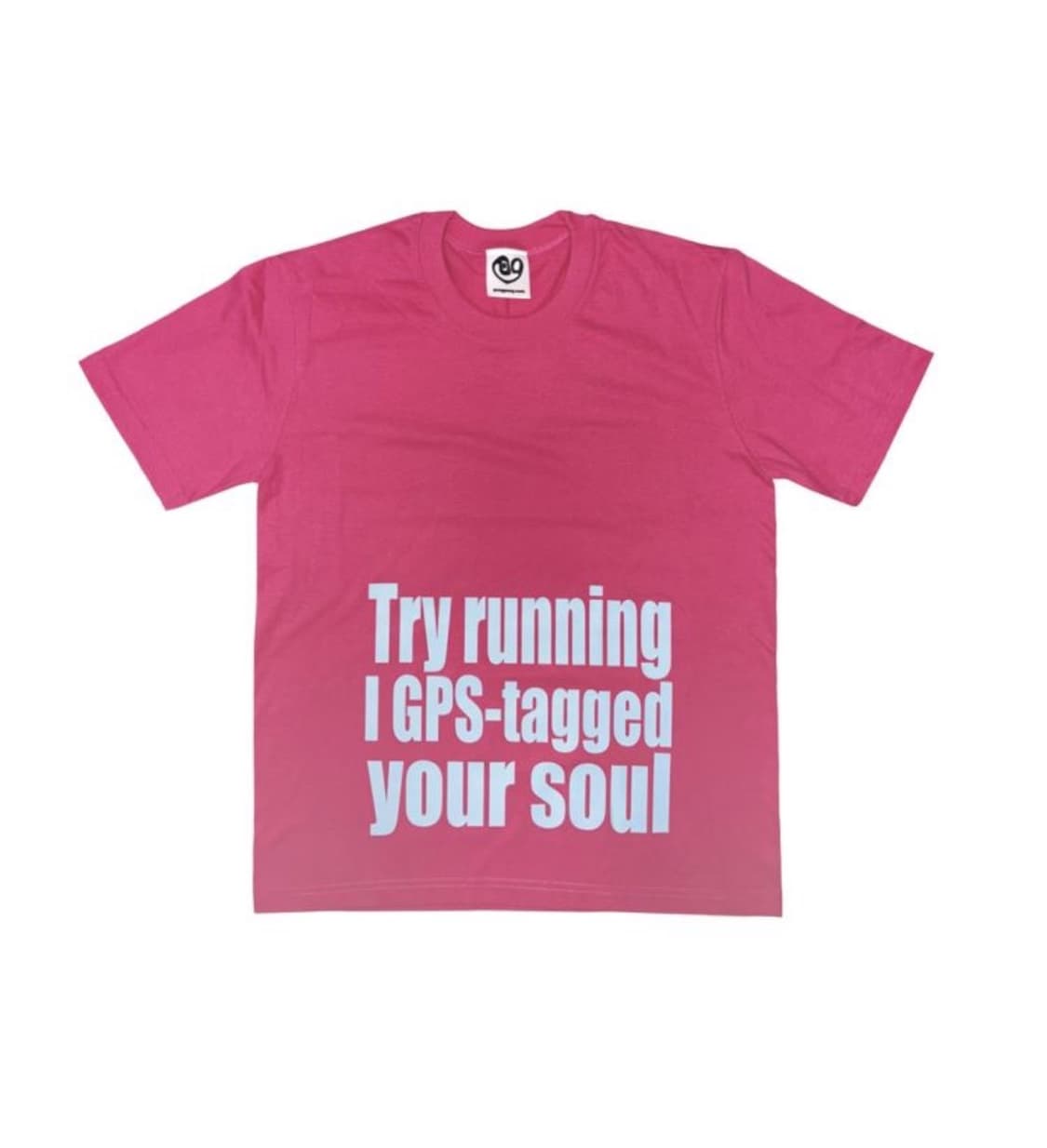 PUNYPONY 티셔츠 상품이미지1